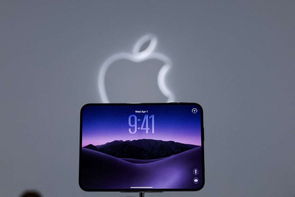 353208553