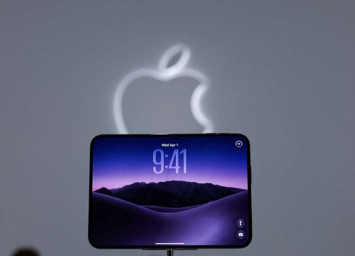 353208553