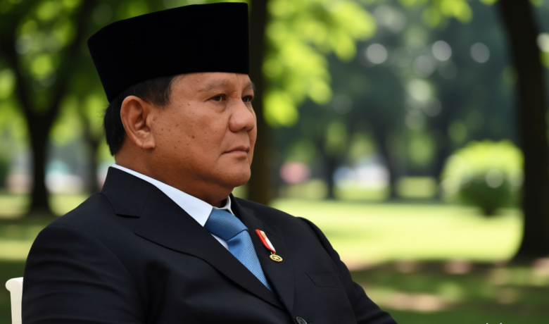 Solving Problems: Restrukturisasi BUMN, Prabowo Sebut Jumlah BUMN Akan Dipangkas Jadi 250 Perusahaan