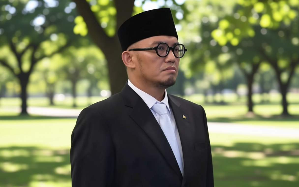 Latest Program: Kemenhaj Akan Gelar Manasik Kesehatan, Perkuat Istithaah Jemaah Haji 2027