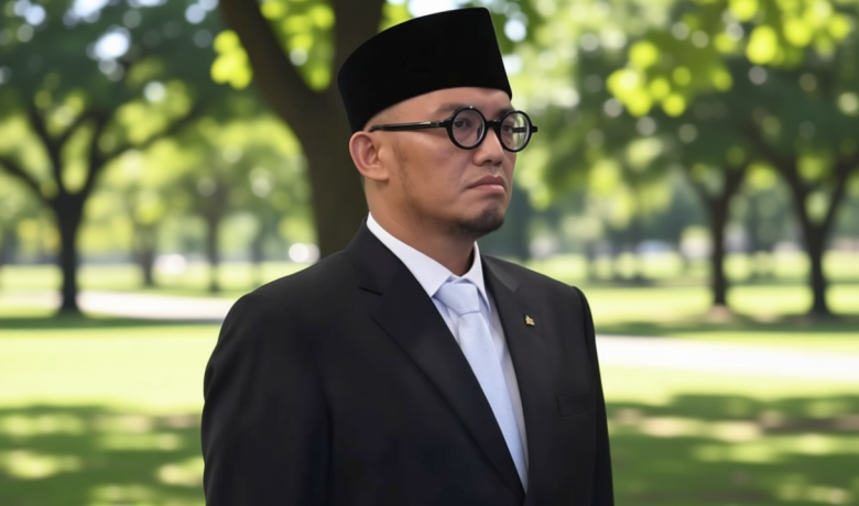 Latest Program: Kemenhaj Akan Gelar Manasik Kesehatan, Perkuat Istithaah Jemaah Haji 2027