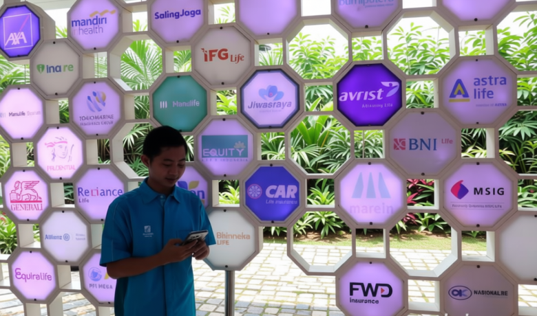 Meeting Results: Perubahan UU P2SK Mandatkan LPS Jamin Polis Asuransi, Begini Kata AASI