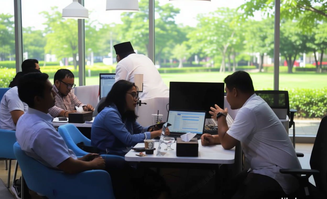 Key Strategy: Penghapusan Pajak JHT Lebih Untungkan Siapa? Ini Kata Pengamat Pajak