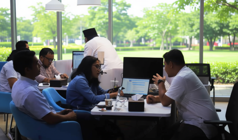 Key Strategy: Penghapusan Pajak JHT Lebih Untungkan Siapa? Ini Kata Pengamat Pajak