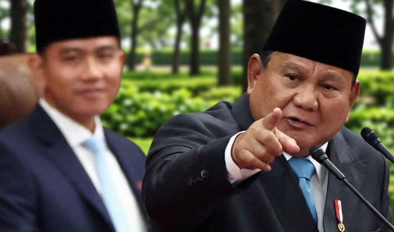 Important Visit: Prabowo Kumpulkan Bos-Bos Himbara, Ada Apa?