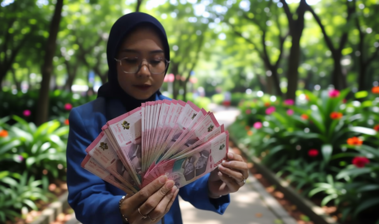 Special Plan: Pemerintah Kembalikan Dana SAL ke BI, Ekonom: Perkuat Koordinasi Fiskal dan Moneter