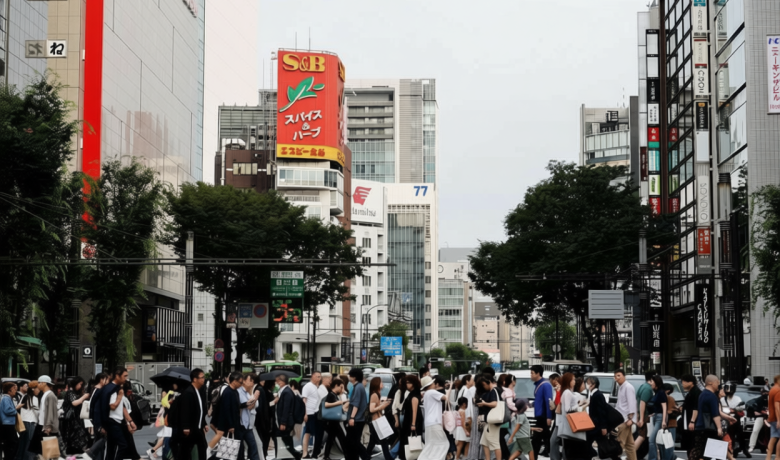 Key Discussion: Kemnaker Buka Pendaftaran Program Magang di Jepang, Kebutuhan SDM Meningkat