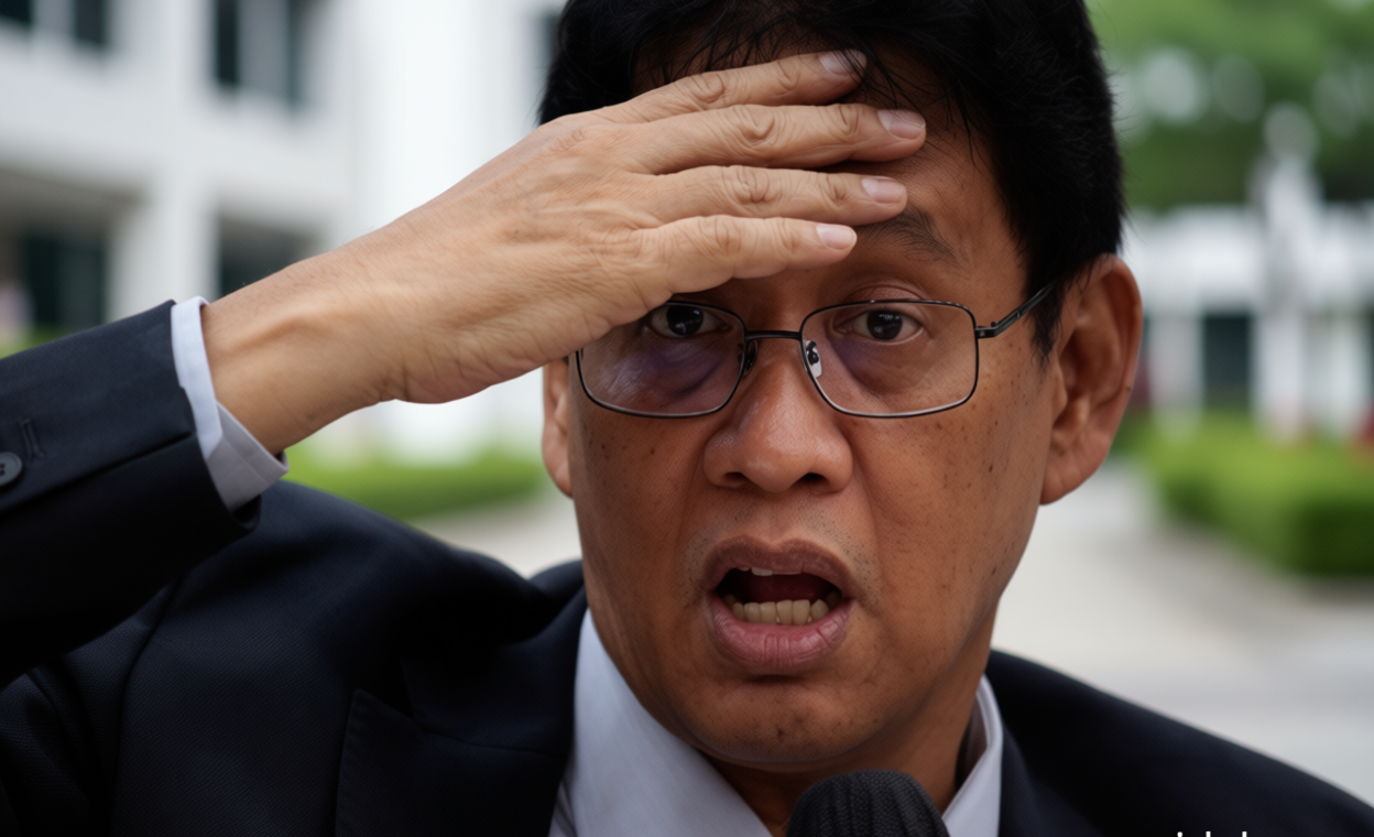 New Policy: Pajak Marketplace Berpotensi Berlaku 1 Juli 2026, Menkeu: Bukan Pajak Tambahan