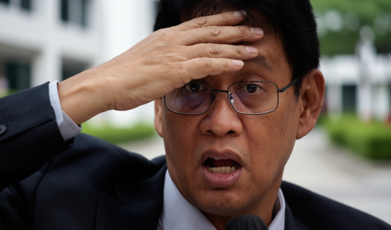 New Policy: Pajak Marketplace Berpotensi Berlaku 1 Juli 2026, Menkeu: Bukan Pajak Tambahan