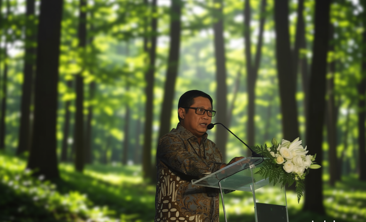 Solution For: BSN Bukukan Laba Bersih Rp 473,75 Miliar pada Mei 2026