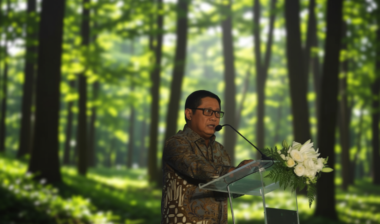 Solution For: BSN Bukukan Laba Bersih Rp 473,75 Miliar pada Mei 2026