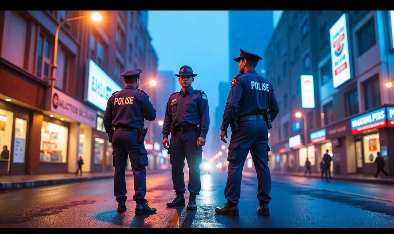Latest Program: Perubahan UU P2SK Terbit, LPS Jamin Polis Asuransi Lewat Program Penjaminan Polis
