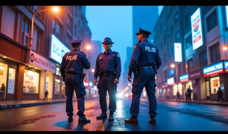 Latest Program: Perubahan UU P2SK Terbit, LPS Jamin Polis Asuransi Lewat Program Penjaminan Polis