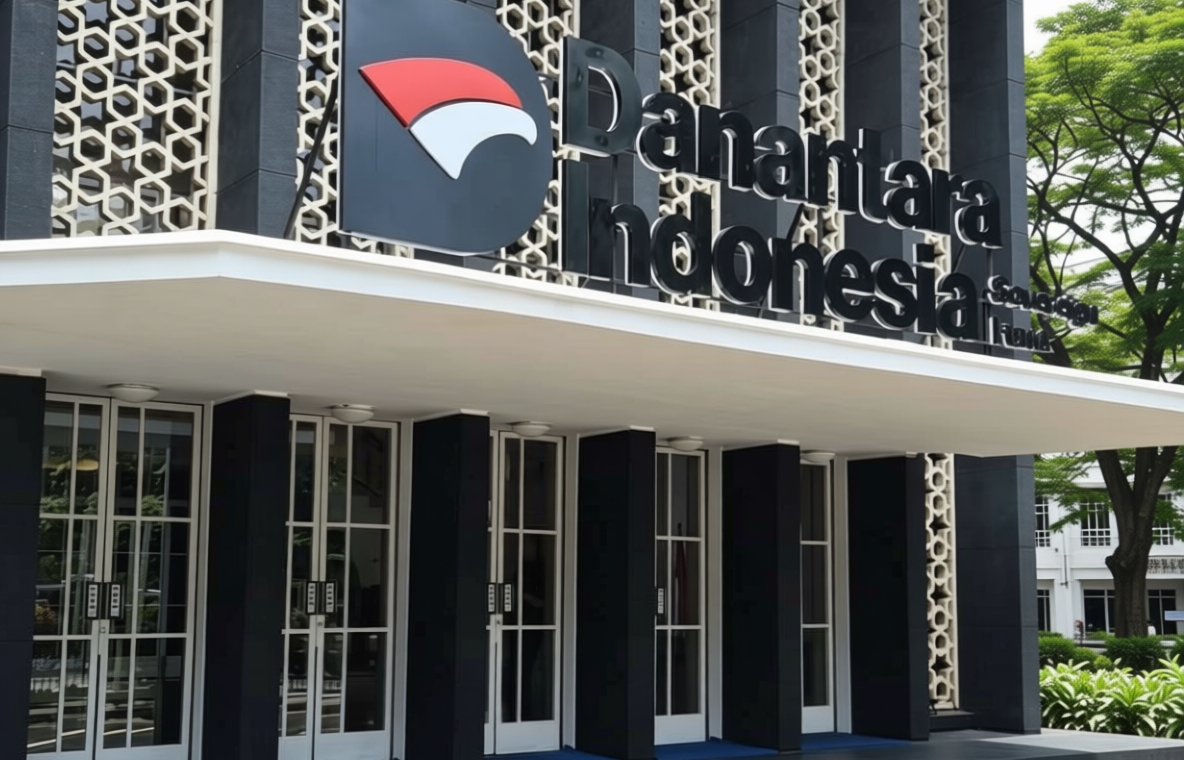 Meeting Results: Kekhawatiran Terhadap DSI Mereda, Pasar Fokus pada Tata Kelola & Transparansi Ekspor
