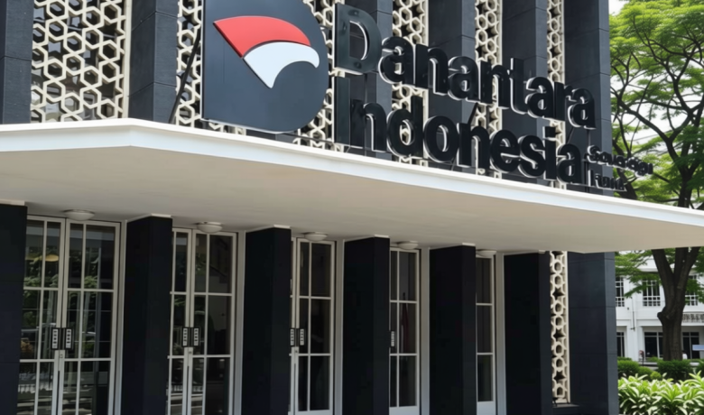 Meeting Results: Kekhawatiran Terhadap DSI Mereda, Pasar Fokus pada Tata Kelola & Transparansi Ekspor