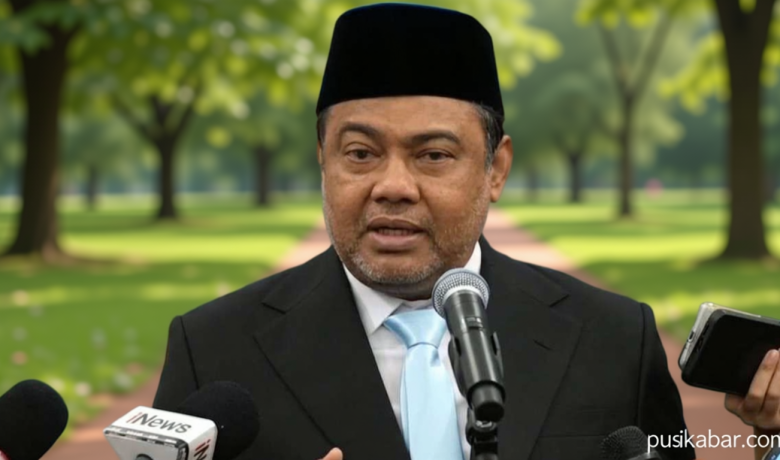 New Policy: Pencegahan PHK hingga Revisi Aturan Outsourcing Jadi PR Satgas PHK