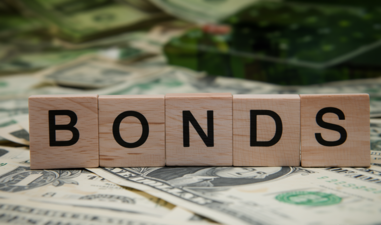 Key Discussion: Panda Bond Dijadwalkan Terbit Awal Juli, Kemenkeu: Minat Investor Cukup Tinggi