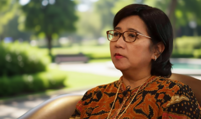 New Policy: Sinergi Fiskal-Moneter Perkuat Kepercayaan Pasar, dan Tarik Inflow ke SBN dan SRBI