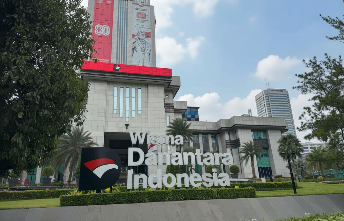 Latest Program: Perlindungan Hukum Obligasi Danantara Disorot, Dinilai Berisiko Disalahgunakan