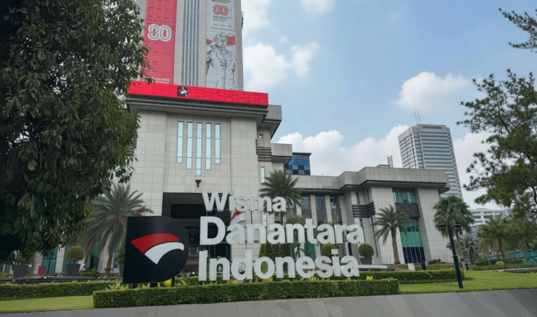 Latest Program: Perlindungan Hukum Obligasi Danantara Disorot, Dinilai Berisiko Disalahgunakan