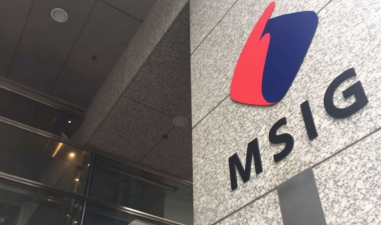 New Policy: MSIG Indonesia Waspadai Sejumlah Faktor yang Berpotensi Pengaruhi Angka Rasio Klaim