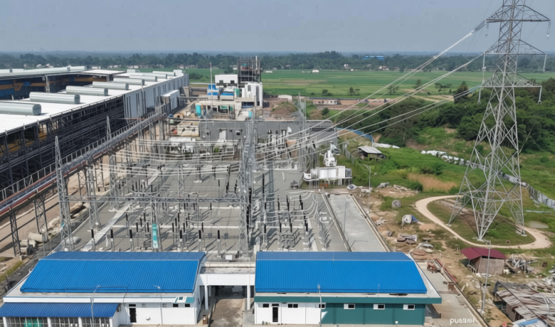 Facing Challenges: Listrik Padam Bergilir, Puan Minta PLN Mitigasi Dampak Ekonomi ke Pelaku UMKM