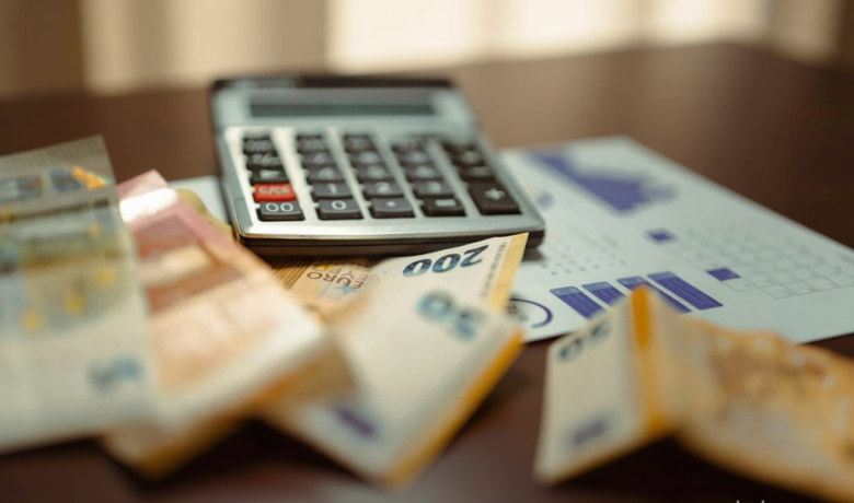 Special Plan: Pemerintah Bisa Bangun Lebih dari Satu Pusat Finansial Internasional