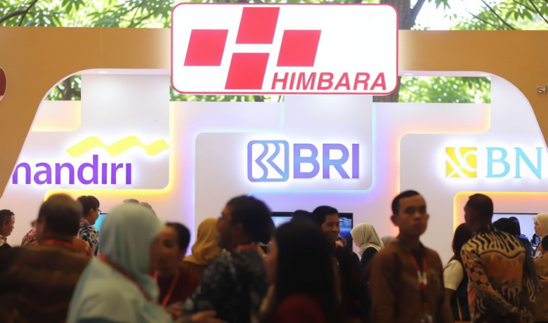 Main Agenda: Dilema Suku Bunga Tinggi bagi Himbara, Antara Stabilitas Rupiah dan Kinerja Bisnis