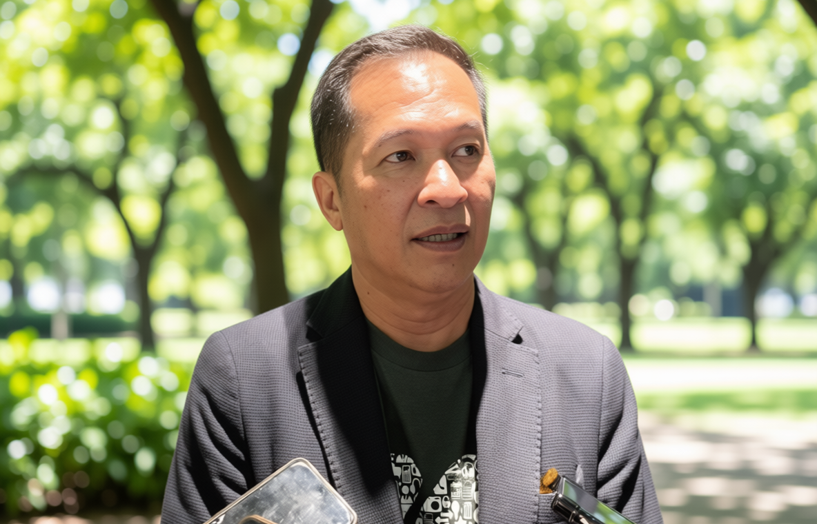 Latest Program: KrediOne Salurkan Pendanaan Rp 17,6 Triliun hingga Mei 2026