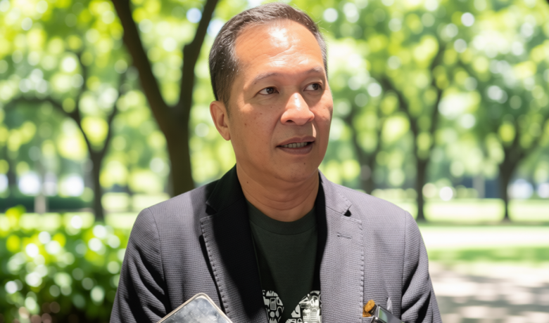Latest Program: KrediOne Salurkan Pendanaan Rp 17,6 Triliun hingga Mei 2026