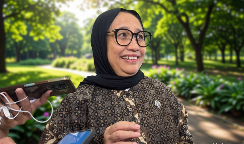 Main Agenda: Kepala BGN dan Menkeu Purbaya Bahas Efisiensi Anggaran MBG