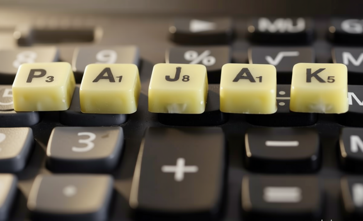 Key Strategy: Biaya Pungut Pajak Rendah Tapi Tax Ratio Tertinggal, Ekonom Sebut Ini Ilusi Fiskal