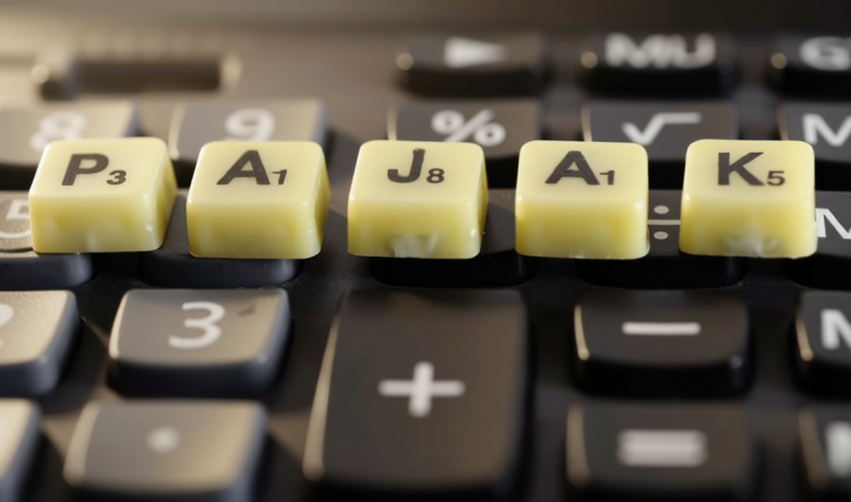 Key Strategy: Biaya Pungut Pajak Rendah Tapi Tax Ratio Tertinggal, Ekonom Sebut Ini Ilusi Fiskal