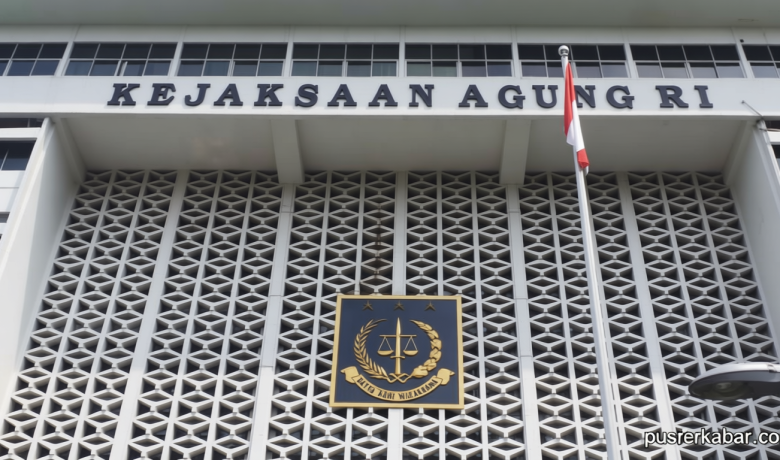 Key Strategy: Kejagung Tolak Justice Collaborator Sony Sanjaya di Kasus Korupsi MBG, Ini Alasannya