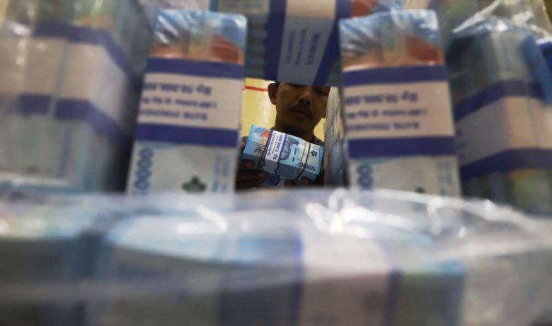 Key Discussion: Ekonom: Penambahan Dana SAL Rp 400 Triliun Jadi Bantalan Likuiditas Himbara