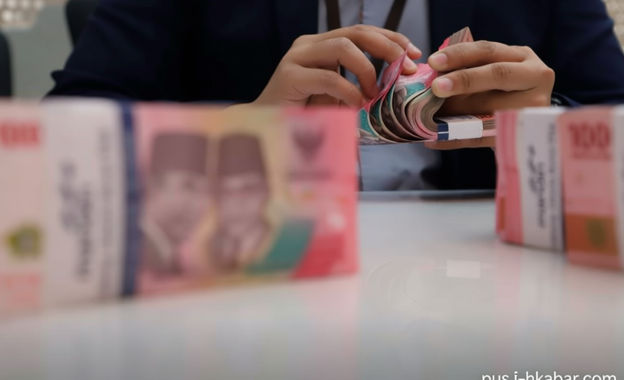 Special Plan: Kredit Konstruksi Masih Tumbuh Tinggi, Tapi Perbankan Perlu Waspada Kenaikan NPL