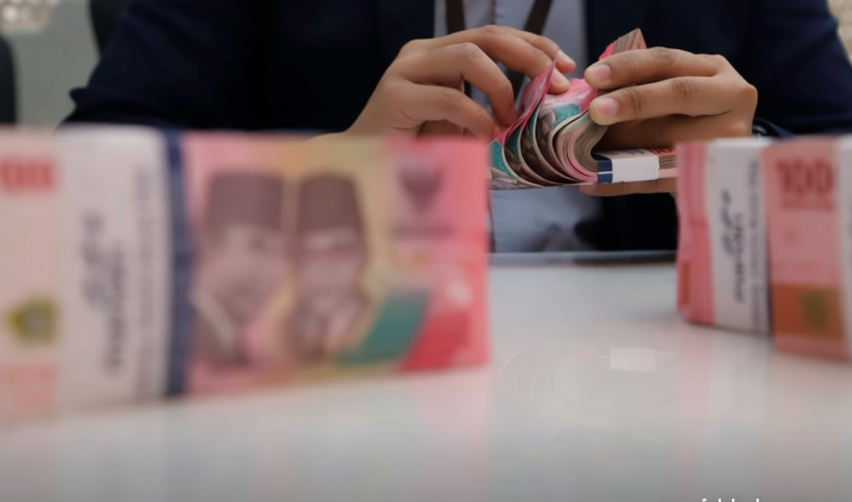 Special Plan: Kredit Konstruksi Masih Tumbuh Tinggi, Tapi Perbankan Perlu Waspada Kenaikan NPL