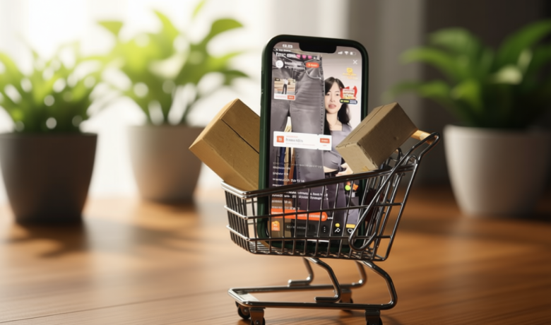 Important News: Mau Bebas Potongan Pajak Marketplace? Ini Syarat dari Ditjen Pajak