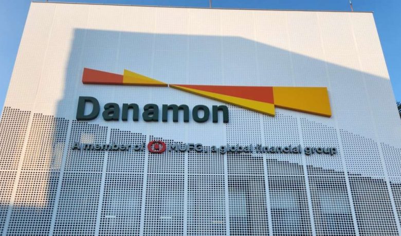 Key Strategy: Kompetensi di Industri Perbankan Terus Berubah, Danamon Perkuat Pengembangan SDM