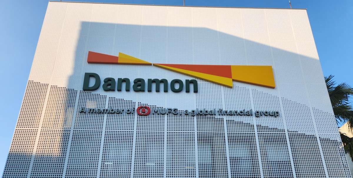 Key Strategy: Kompetensi di Industri Perbankan Terus Berubah, Danamon Perkuat Pengembangan SDM