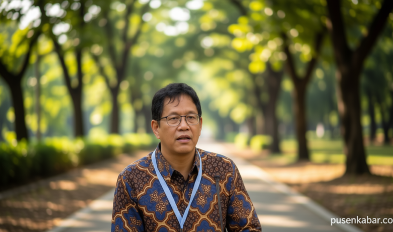 New Policy: Kemenkeu Pastikan Info Bantuan Finansial di Media Sosial Adalah Hoaks