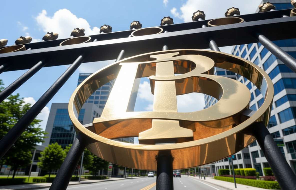 Key Discussion: Tak Hanya Patriot Bond, Ini Daftar Perubahan Penting dalam UU P2SK