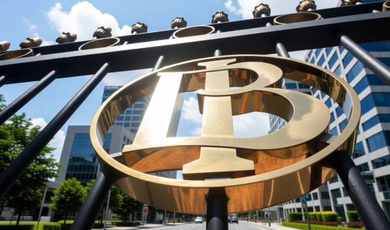 Key Discussion: Tak Hanya Patriot Bond, Ini Daftar Perubahan Penting dalam UU P2SK
