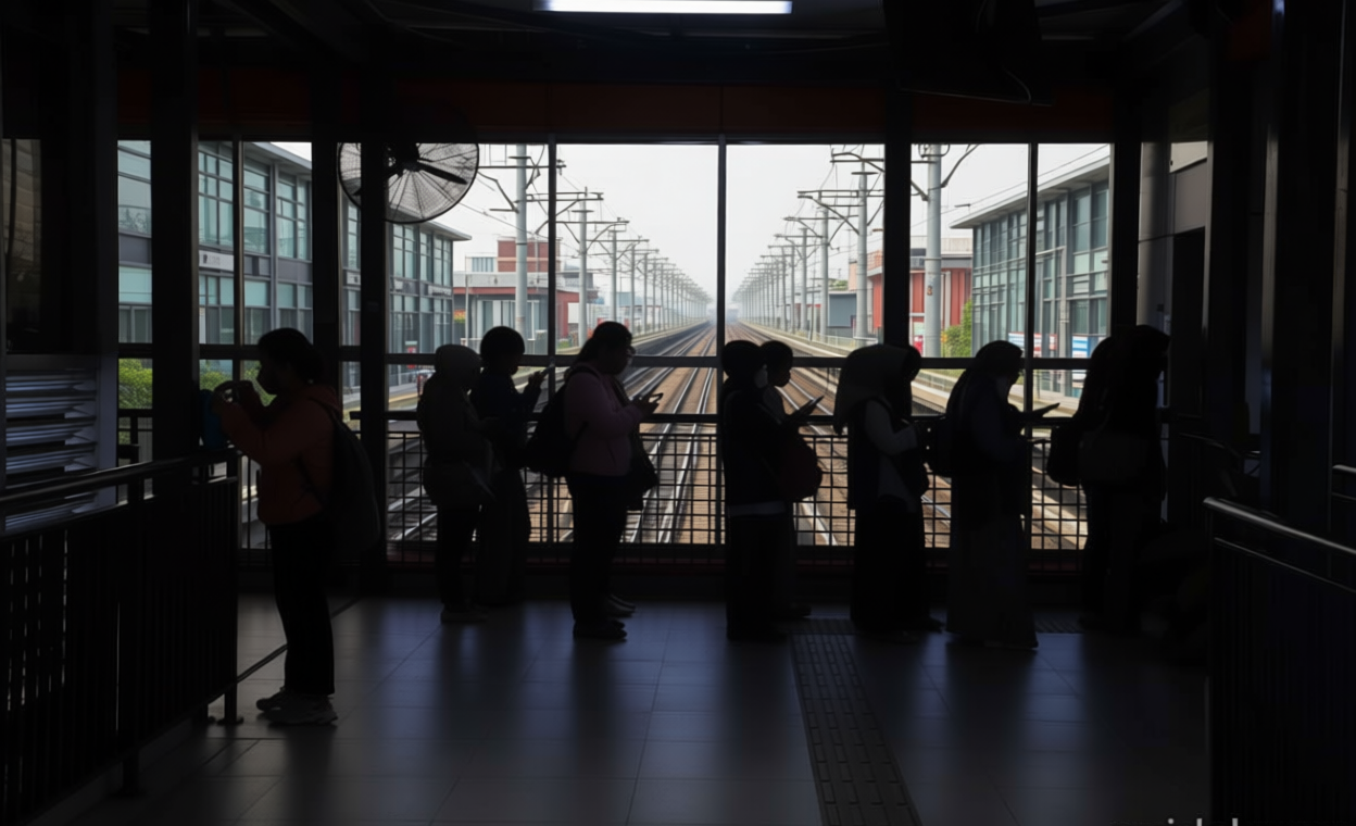 Latest Program: KSBSI Soroti Mandat Satgas PHK, Harus Bisa Cegah PHK Sebelum Terjadi
