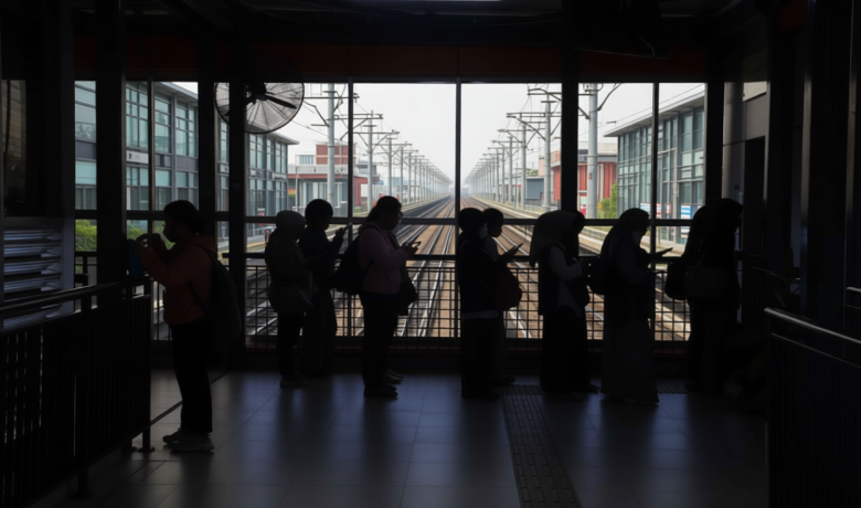 Latest Program: KSBSI Soroti Mandat Satgas PHK, Harus Bisa Cegah PHK Sebelum Terjadi
