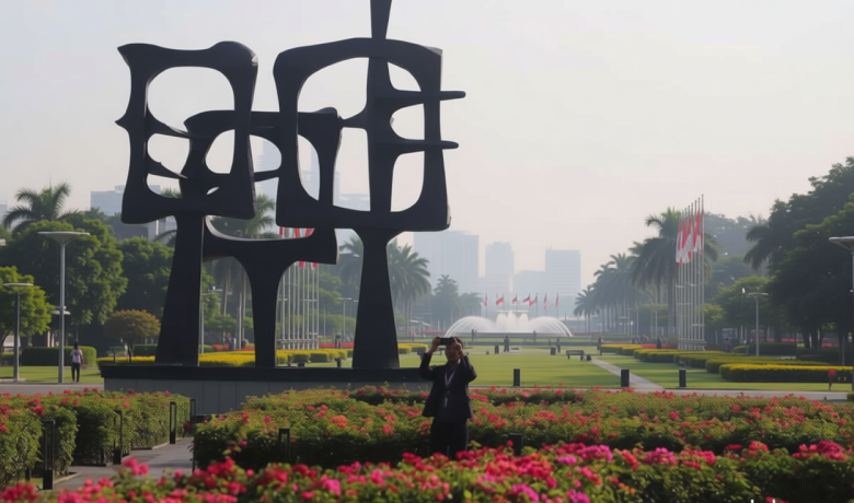 Key Discussion: Revisi UU Koperasi Digodok, DPR Bahas Opsi Struktur Hukum Baru