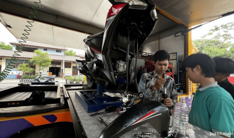 New Policy: Program Hilirisasi Diprediksi Serap Jutaan Lapangan Kerja, Kesiapan SDM Masih Jadi PR