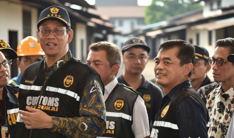 Topics Covered: Purbaya Sidak Pabrik Baja Asal China, Cek Dugaan Pajak Tak Wajar