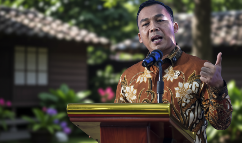 Main Agenda: Perpres Stunting Berakhir pada 2024, BKKBN Akui Masih Menunggu Perpanjangan