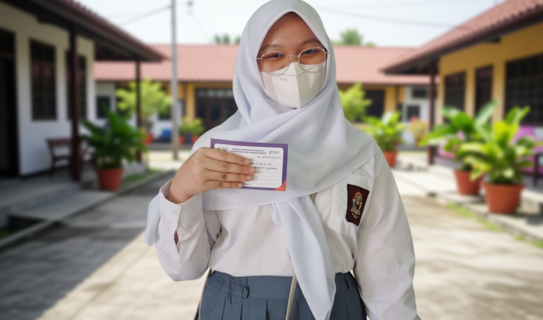 Meeting Results: Deg-degan Pantau Peringkat SPMB, FSGI: Jakarta Makin Siap, Jabar Masih Bermasalah